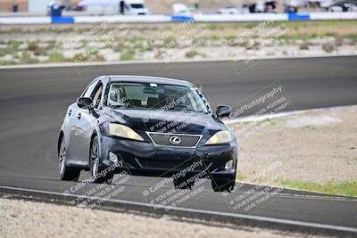 media/Mar-30-2025-Audi Club (Sun) [[b708a45994]]/A and B group/Session 3 (Turns 5 and 6)/